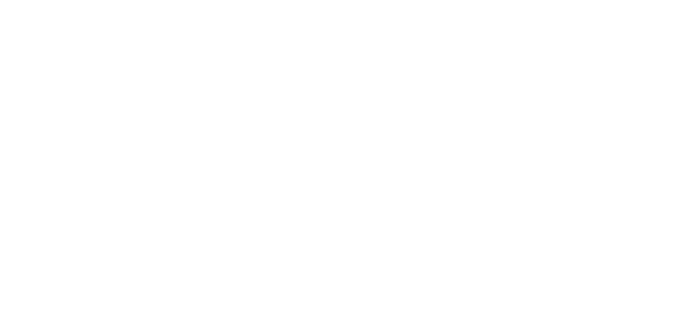 Grupo Global Educa