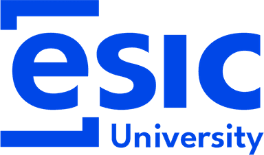 ESIC University