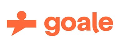 GOALE
