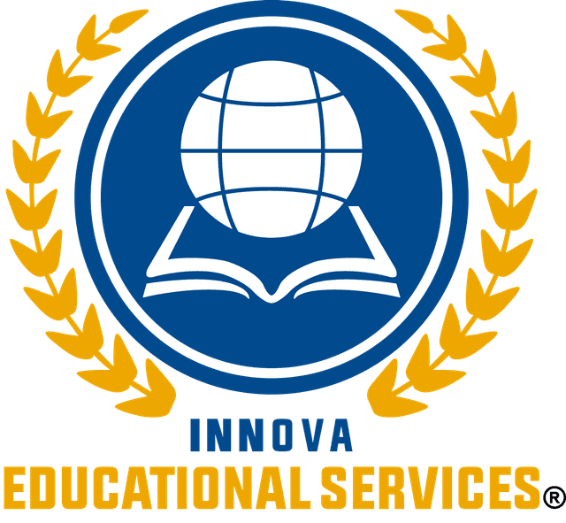 Innova Educational Services