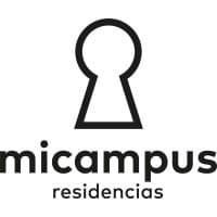 Residencias Mi Campus
