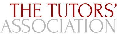 The Tuttors Association