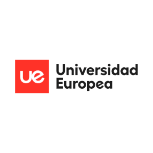 Universidad Europea