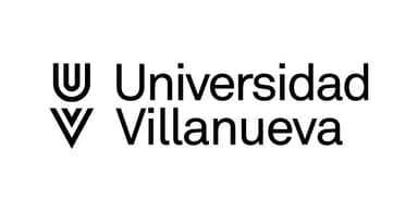 Universidad Villanueva